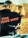 The Love War