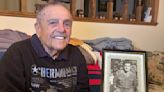 At 100, this vet says the 'greatest generation' moniker fits 'because we saved the world.'