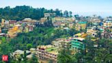 5 places to travel in Himachal apart from Shimla and Manali - Dharamshala and McLeod Ganj