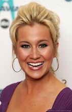 Kellie Pickler