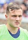 Jordan Morris