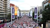 Fans hail England’s win a ‘victory for girls across the country’