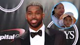 Tristan Thompson’s Family: Get to Know the NBA Player’s Beloved Late Mother Andrea and 3 Brothers