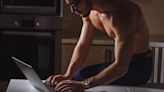 Help! How Do I Know If I'm Addicted to Porn?