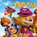 Top Cat Begins