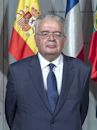 Juan José González Rivas