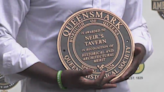 Neir’s gets Queensmark designation as oldest tavern and wins community impact award