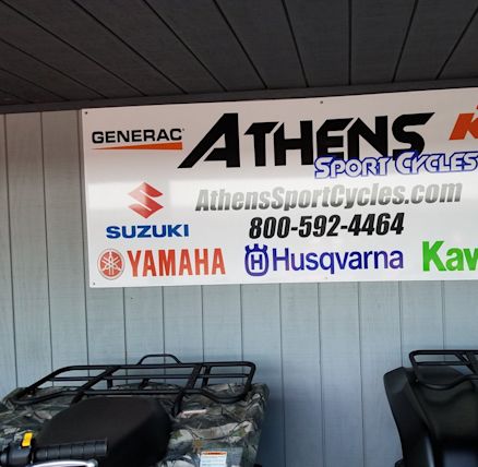 Athens Sport Cycles Athens Yahoo Local Search Results