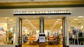 EXCLUSIVE: American Eagle Outfitters Latest Retailer Hit by Inflationary Pressures