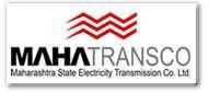 Maharashtra State Electricity Transmission Company