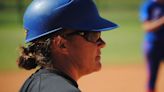 Tallahassee Community softball head coach Patti Townsend to step down after season