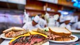 25 Best Sandwich Spots in America, According to Chefs