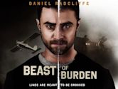 Beast of Burden (film)