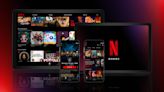 Netflix has got 70 games in development with partner studios and 16 with its in-house studios