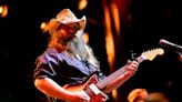 Chris Stapleton & Snoop Dogg Reimagine ‘In the Air Tonight’ for ‘Monday Night Football’ Theme Song