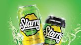 See Ya Sierra Mist! 'Starry' Has Entered the Chat, and Here's Our Review Sip by Sip
