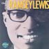 Greatest Hits of Ramsey Lewis