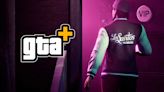 Cómo funciona la suscripción a GTA+ y qué popular juego se ofrece de manera gratuita