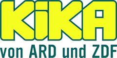 Kika (TV channel)