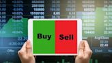 Buy Larsen and Toubro; target of Rs 4179: Geojit Financial Services