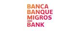 Migros Bank