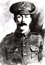 William Hackett (VC)