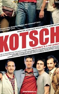 Kotsch