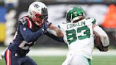 NFL.com names Tyler Conklin as ‘most underappreciated’ player on Jets