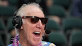 Bill Walton the broadcaster and some of his most memorable moments on the mic