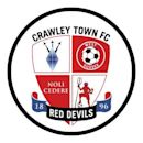 Crawley Town