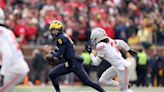 Ohio State AD: Michigan CFB Wins Should Have Asterisk After Sign-Stealing Scandal