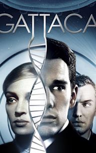 Gattaca