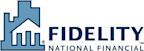 Fidelity National Financial