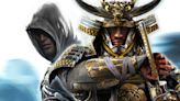 El Assassin’s Creed original zanjaba las incongruencias históricas de la saga como parte de su propia trama