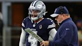 Cowboys Urged to Land 27-TD QB as ‘Potential’ Dak Prescott Replacement