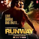 Runway (2009 film)