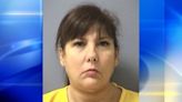 Woman accused of stealing thousands of dollars from Cranberry dentist’s office