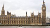 Panic alarms given to all new MPs over safety fears