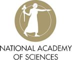 National Academy of Sciences