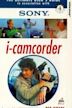 I, Camcorder