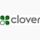 Clover Network