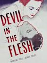 Devil in the Flesh (1947 film)