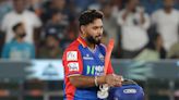 IPL 2025: Rishabh Pant to remain with DC, VVS Laxman to join LSG coaching staff, say reports