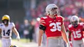 Ohio State football vs. Michigan in ‘The Game’: Stream, injury report, broadcast info for Saturday