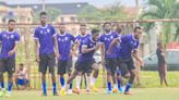 Niger Tornadoes vs Shooting Stars Prediction: Shooting expected to take the advantage here