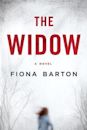 The Widow (Kate Waters, #1)