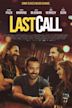 Last Call (2021 film)