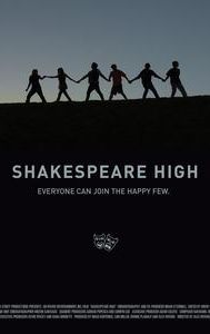 Shakespeare High