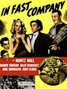 In Fast Company (1946 film)