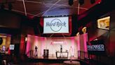 Hard Rock Cafe’s ‘Pinktober’ breaks breast cancer fundraising record second year in a row